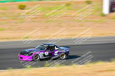 media/May-19-2024-Nasa (Sun) [[e5555f4cac]]/Race Group B/Warmup-Turns 5 and 6/